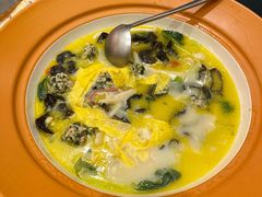 -小城味道(聚成大厦店)