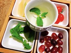 -酸喜·三度酸·贵州味