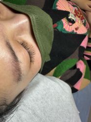 -芊冉•美甲美睫纹绣