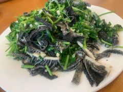 芫爆散丹-大顺堂食府(牛街店)