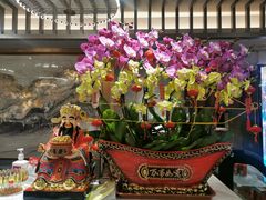 -滋粥楼·顺德菜(番禺广场总店)