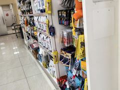 -美联众合动物医院·24h京西诊疗中心