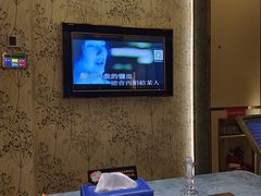 -堂会·KTV·自助餐·团建聚会(天河店)