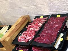 -陈记顺和潮汕牛肉火锅(棠德南路店)