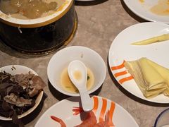 -V-ONE西雅图海鲜自助餐厅(仓山万达广场店)