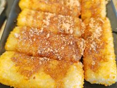 -龙继斑鱼庄(犀浦店)