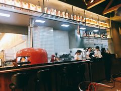 -1861意大利餐厅(文化广场店)