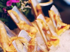 -官也街澳门火锅(新源里店)