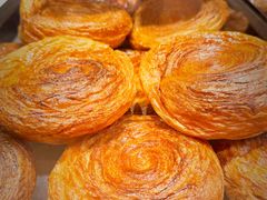 -墨茉点心局(国金街店)