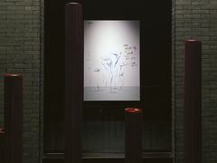 -成都许燎源现代设计艺术博物馆