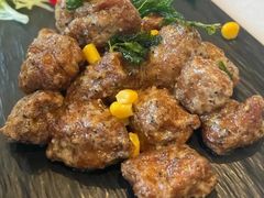 -颂福楼·南京菜(定淮门店)