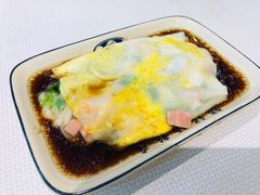 -银记肠粉店(赤岗店)