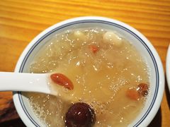 -九道菜有鸡鱼头(石鼓路店)