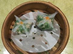 -有心德(隆生店)