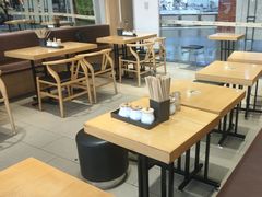 -三千粉牛肉米粉(来客茂店)