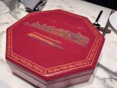 -遇外滩(BFC外滩金融中心店)