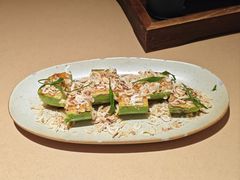 -米仓食堂(正佳广场店)