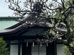 -鹤冈八幡宫