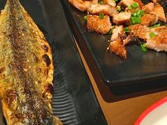 -胖哥俩肉蟹煲(福州仓山爱琴海店)