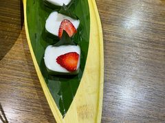 -泰妃殿(宏伊国际广场店)