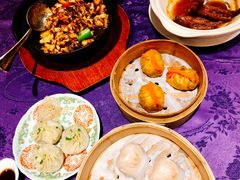 -惠食佳·朱雀(东方商厦店)