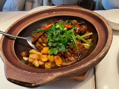 -顺味凤城·顺德菜专门店(九六广场店)