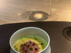 -泰安门Taian Table(镇宁路店)