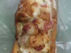 凯撒大帝-85度C(广州石牌桥店)