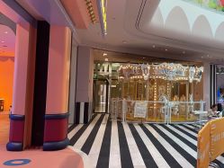 点击看大图 -超级奈尔宝SUPER NEOBIO(杭州星光店)