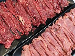 -二刀潮牛(爱融荟城店)