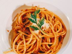 意大利肉酱面-布拉格餐厅· 中欧捷克菜(全国首店)