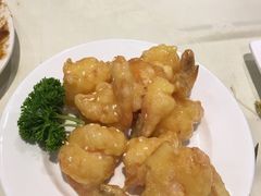 -馬車會海鮮酒樓