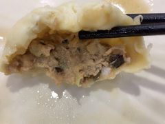 -津门张记包子铺(华昌道店)