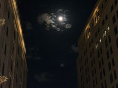 -中建幸福空间
