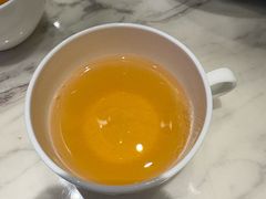 -同湘会馆(粤垦路店)
