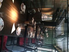 iphone_upload_pic-外婆家(杭州马塍店·杭帮菜名店)