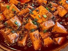 -饭江湖·江湖菜(湖广会馆店)