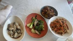 -baby bella小贝拉母婴护理中心(杭州凯宾斯基店)