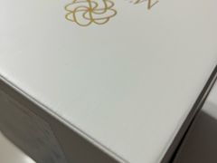 -M'CAKE(西单大悦城店)