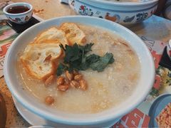 -点都德(北京路贰店)