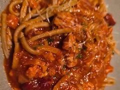 -Bco豆库(星耀天地店)