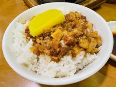 -乡亲鹅肉城(吴江店)