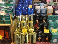 -Olé精品超市(上海虹桥南丰城店)