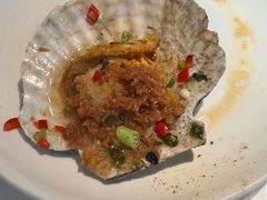 -日丰园海肠水饺·老字号大连海鲜(和平广场店)