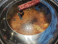 -东北铁锅宴(云龙华府店)