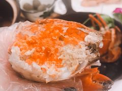 -鑫阿强海鲜大排档·老厦门特色菜(中山路店)