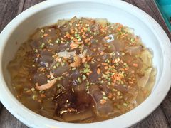 -今鲜源大酒店·中华餐饮名店(新湛路店)