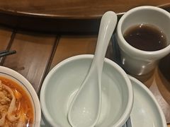 -二分八云雁阁•新晋菜大同味(长治路店)
