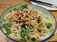 -渝信川菜 · 川味家常菜(长安店)