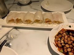 -多多旺港式茶餐厅(新区店)